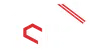 Işık Çatı ve Cephe Sistemleri İnşaat Ltd. Şti.