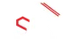 Işık Çatı ve Cephe Sistemleri İnşaat Ltd. Şti.