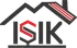 Işık Çatı ve Cephe Sistemleri İnşaat Ltd. Şti.